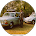 <a style='color:#427ab9' href='https://www.google.com/maps/place/Wachdienst+GLOBUS+GmbH/@51.0502626,7.0166865,17z/data=!3m1!4b1!4m12!1m5!8m4!1e1!2s104059787930559936983!3m1!1e1!3m5!1s0x47bf2eaa33e9a82d:0x8b893489982ecdb2!8m2!3d51.0502626!4d7.0192614!16s%2Fg%2F1v3dr7_m?hl=en-GB&entry=ttu&g_ep=EgoyMDI1MDQzMC4xIKXMDSoASAFQAw%3D%3D'>Wachdienst GLOBUS GmbH</a>