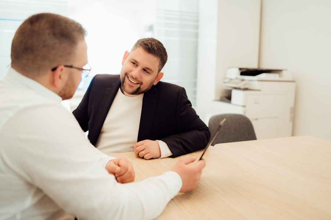 Sebastian Roggendorf